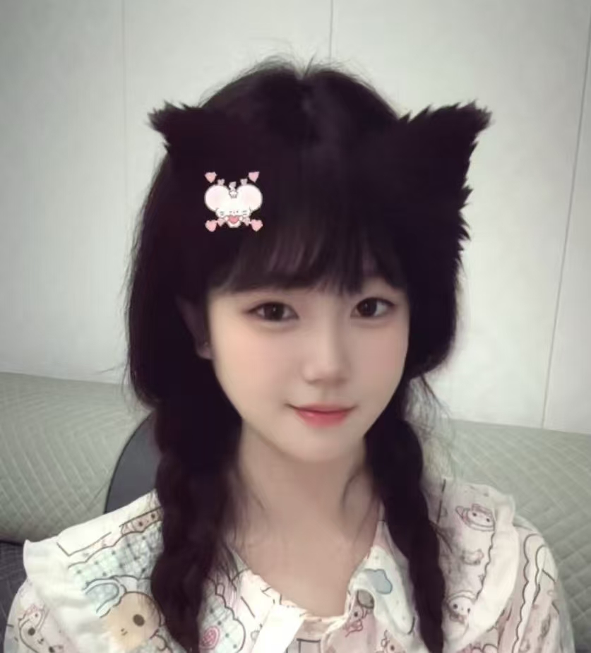 念念